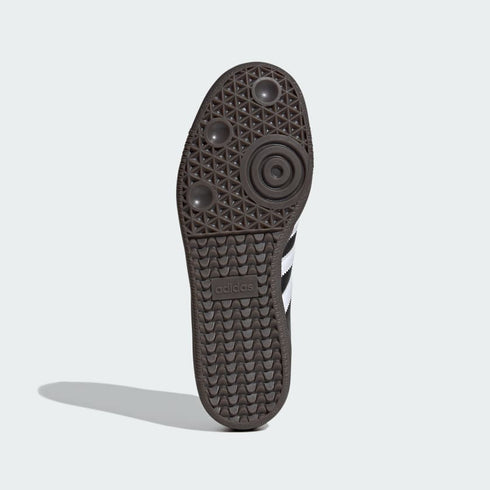 ADIDAS Samba Og Womens sneakers